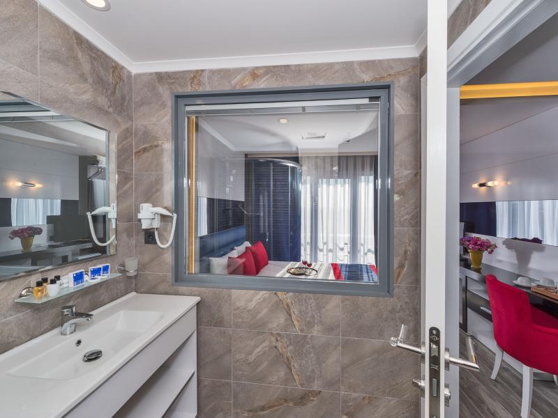 Inntel Hotel