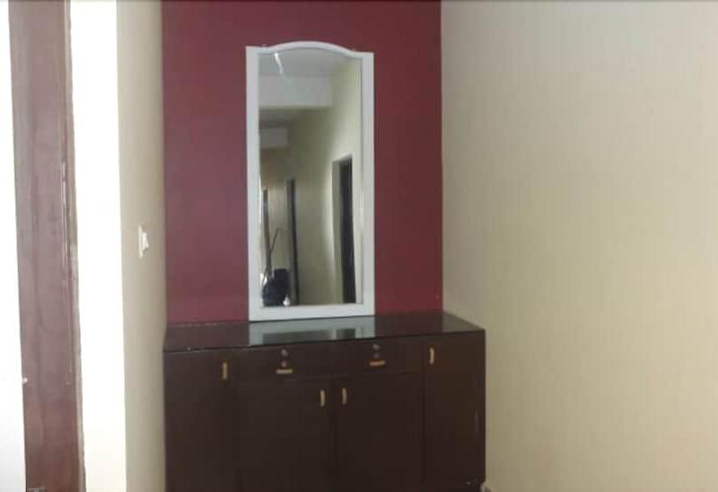 Colliens Holiday Homes