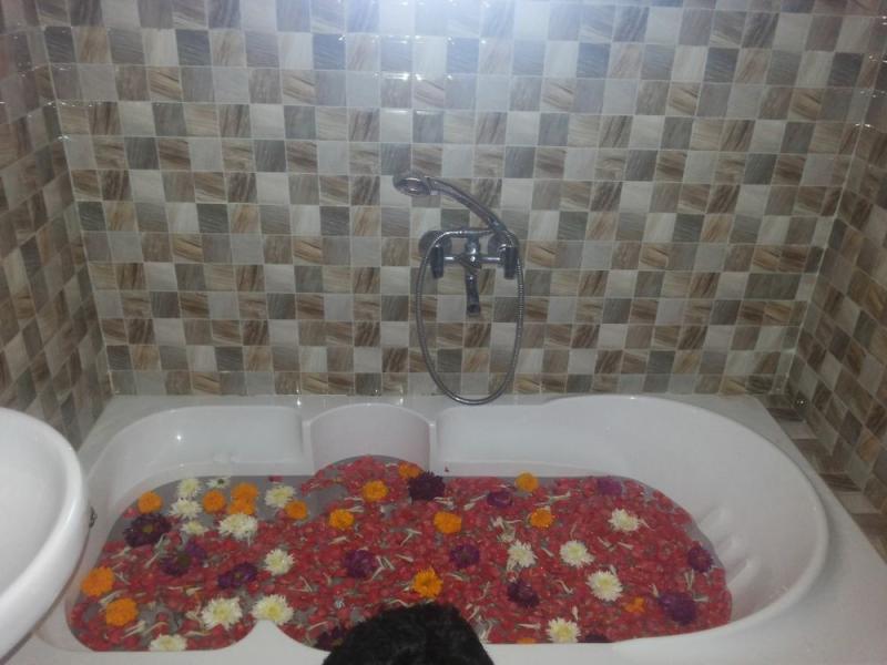 Colliens Holiday Homes