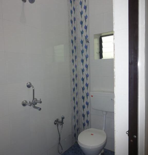 Colliens Holiday Homes