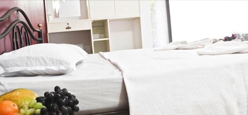 Colliens Holiday Homes