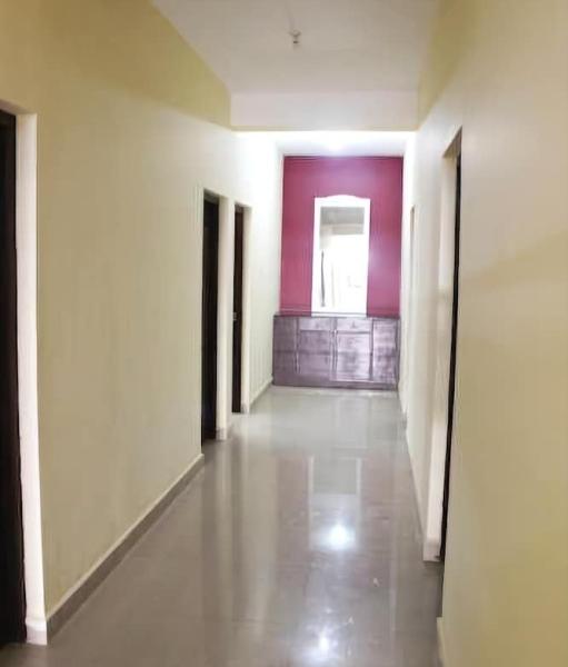 Colliens Holiday Homes