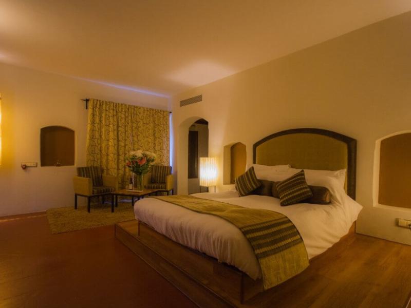 Coconut Creek Resort