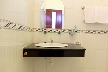 Отель Cat Tien Guest House Вьетнам, Фантьет, фото 13