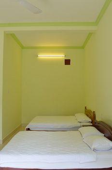 Cat Tien Guest House