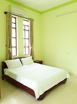 Cat Tien Guest House