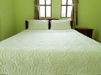 Cat Tien Guest House