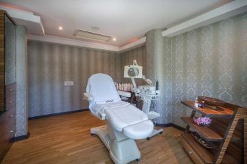 Отель Concorde De Luxe Resort Турция, Кунду, фото 40