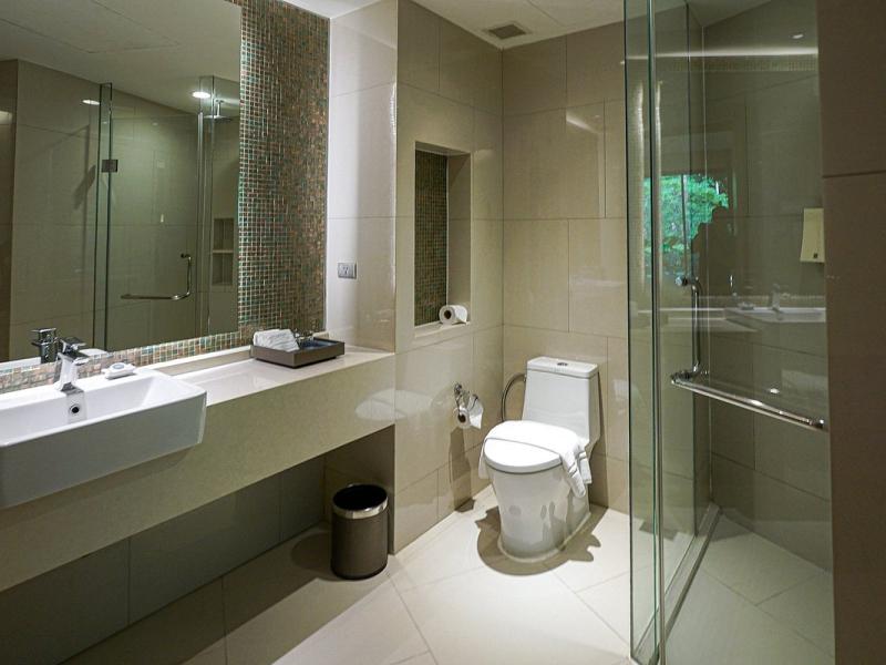 Centara Life Maris Resort Jomtien