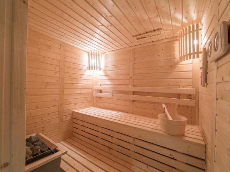 Centara Life Maris Resort Jomtien