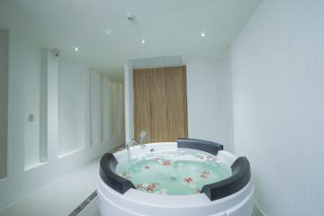 Отель Centara Life Maris Resort Jomtien Таиланд, На Джомтьен, фото 17
