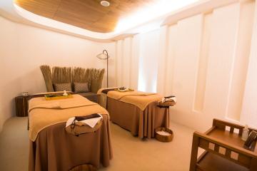 Отель Centara Life Maris Resort Jomtien Таиланд, На Джомтьен, фото 18