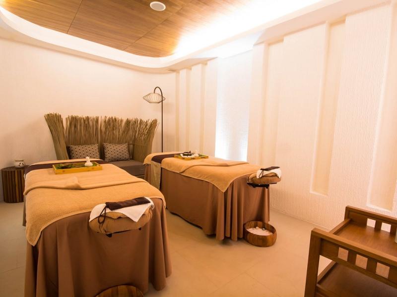 Centara Life Maris Resort Jomtien