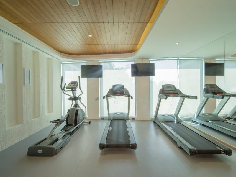 Centara Life Maris Resort Jomtien