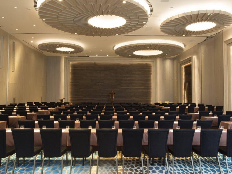 Centara Life Maris Resort Jomtien