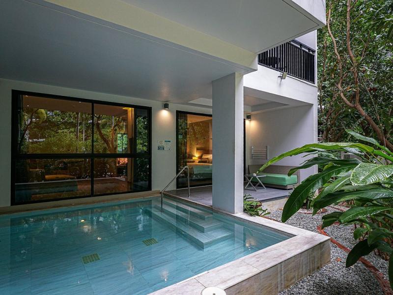 Centara Life Maris Resort Jomtien