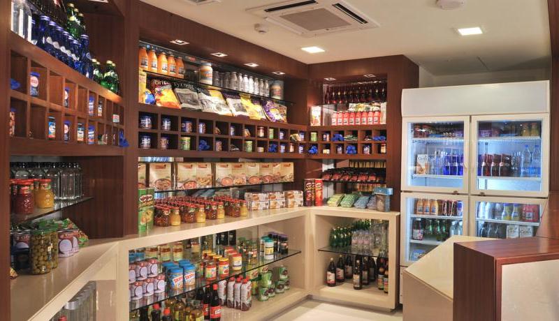 Fortune Select Excalibur Gurgaon