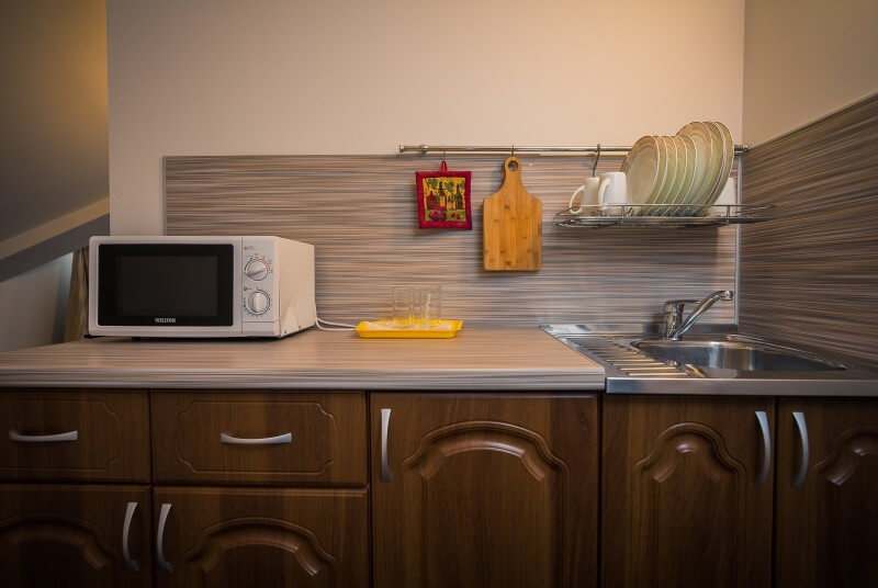 Спортотель 1