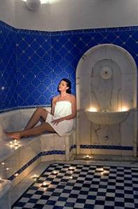 Concorde Les Berges Du Lac