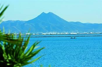 Concorde Les Berges Du Lac