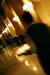 Concorde Les Berges Du Lac