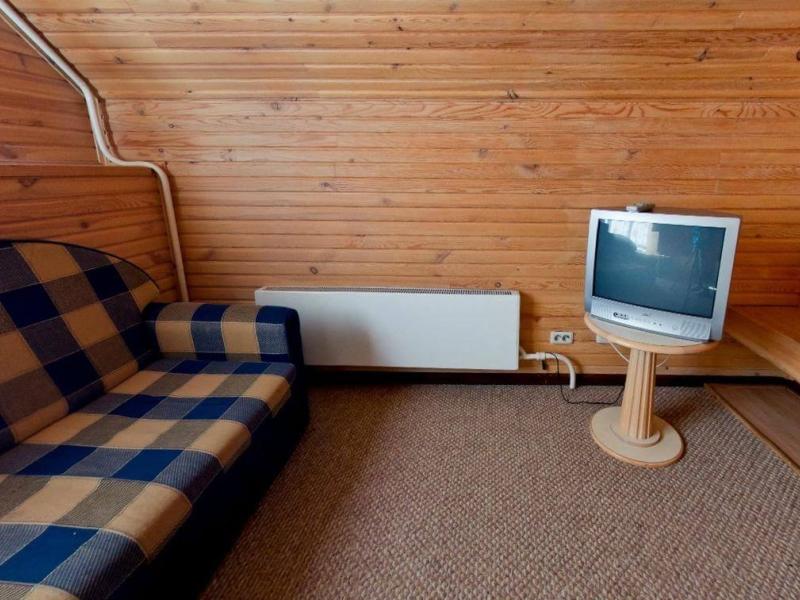 Спортотель 3