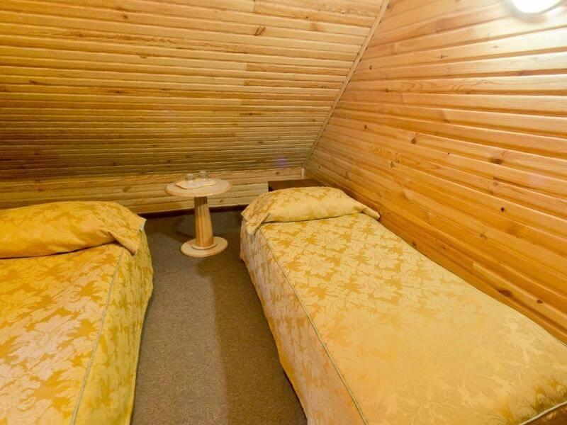 Спортотель 3