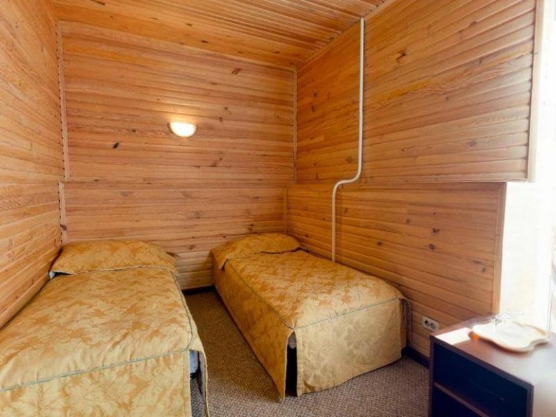 Спортотель 3