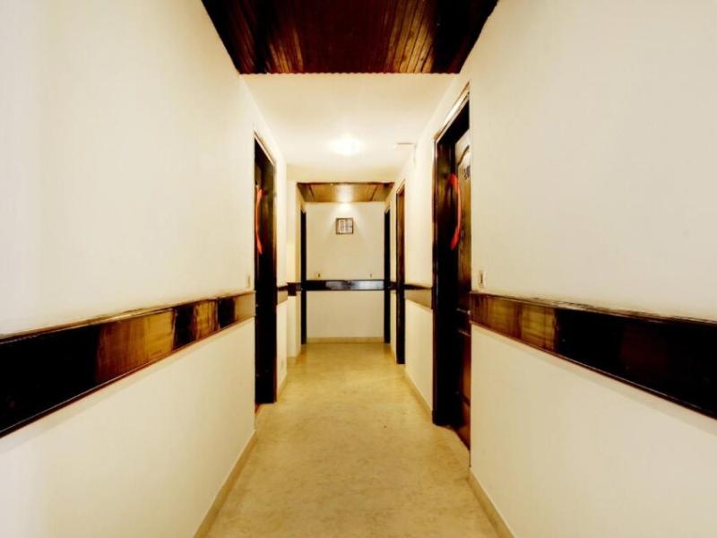 JHT Hotel