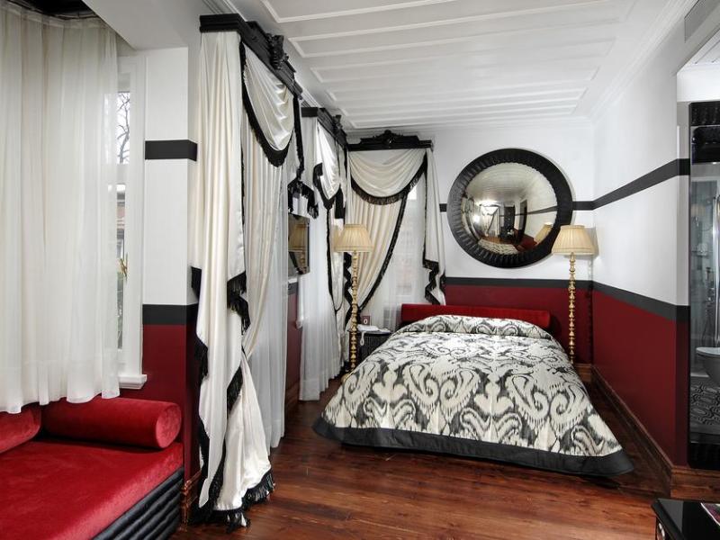 Premist Hotels Sultanahmet