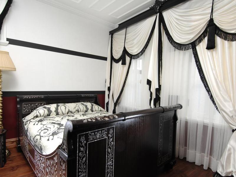 Premist Hotels Sultanahmet