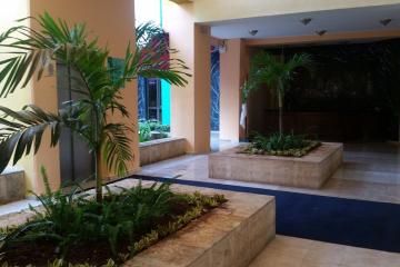 Отель Tulipan Куба, Гавана, фото 12