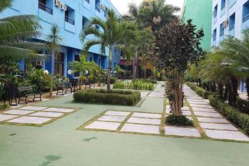 Отель Tulipan Куба, Гавана, фото 16