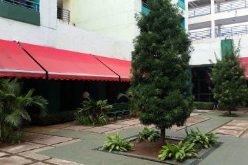 Отель Tulipan Куба, Гавана, фото 20