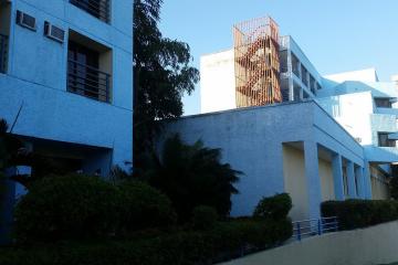 Отель Tulipan Куба, Гавана, фото 21