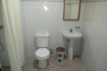 Отель Tulipan Куба, Гавана, фото 5