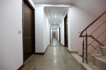 Отель Hotel Waves Индия, Дели, фото 12