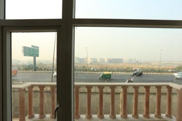 Отель Hotel Waves Индия, Дели, фото 8