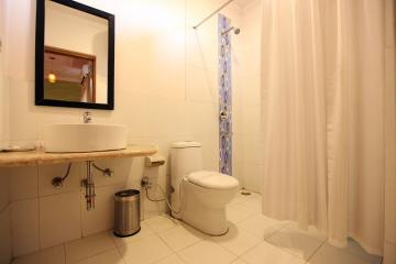 Отель Hotel Waves Индия, Дели, фото 9