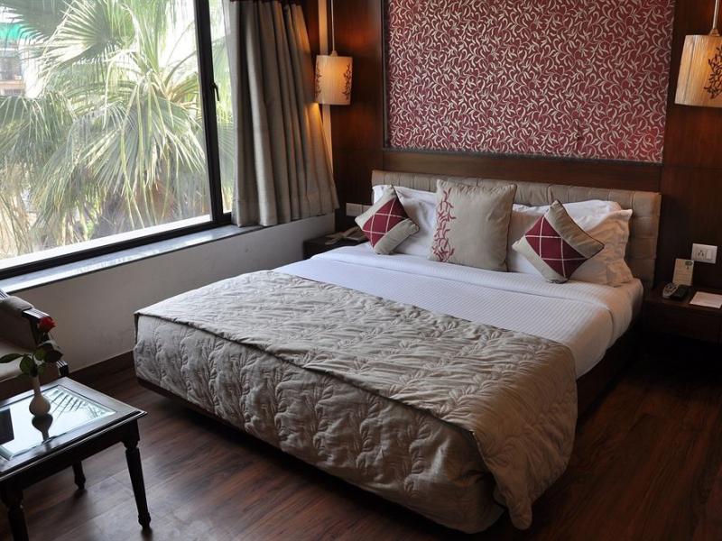 Amara Hotel