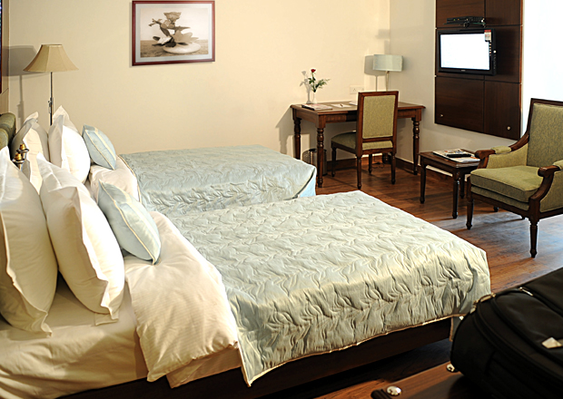 Amara Hotel