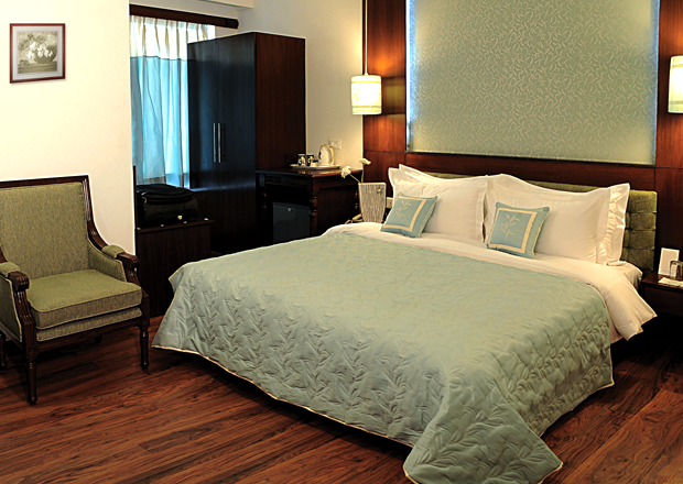 Amara Hotel