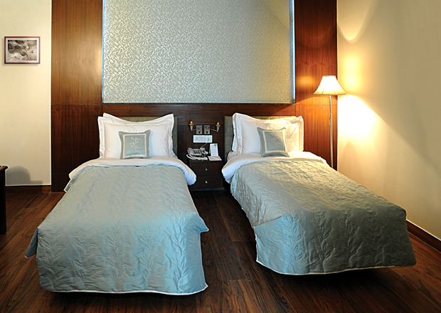 Amara Hotel