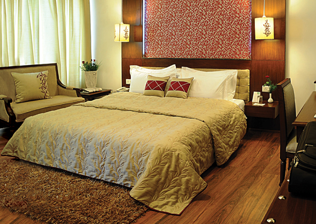 Amara Hotel