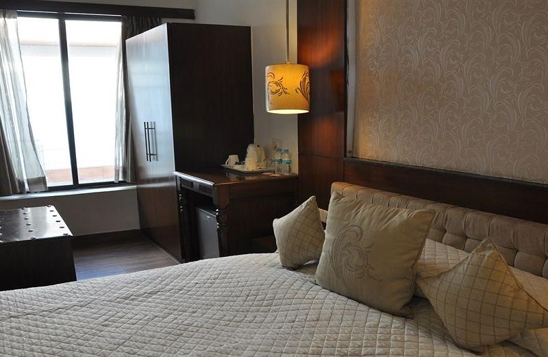 Amara Hotel