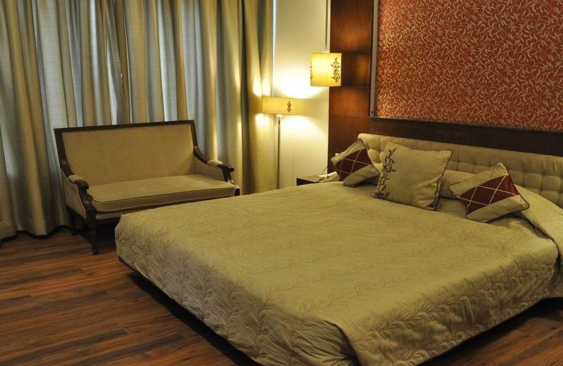 Amara Hotel