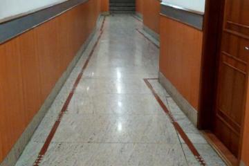 Отель Lohmod Hotel Индия, Дели, фото 11