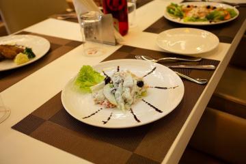 Отель Lohmod Hotel Индия, Дели, фото 9