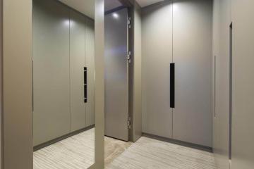 Отель Hilton Garden Inn Istanbul Ataturk Airport Турция, Бахчелиэвлер, фото 20