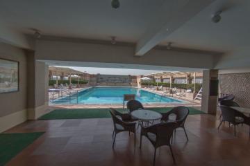 Отель The Bristol Hotel Индия, Дели, фото 14